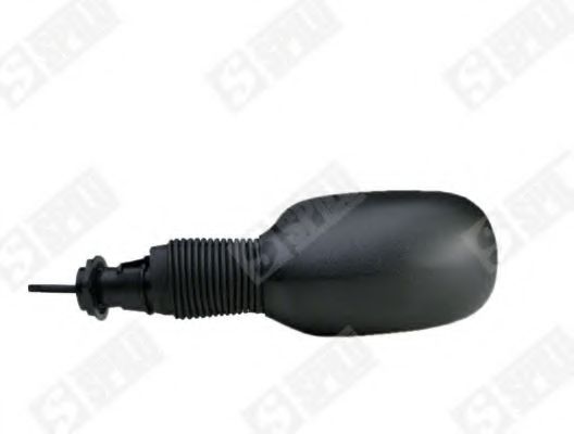 Наружное зеркало SPILU 54072