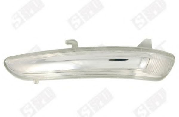 Фонарь указателя поворота SPILU 56805