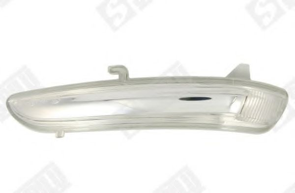 Фонарь указателя поворота SPILU 56806
