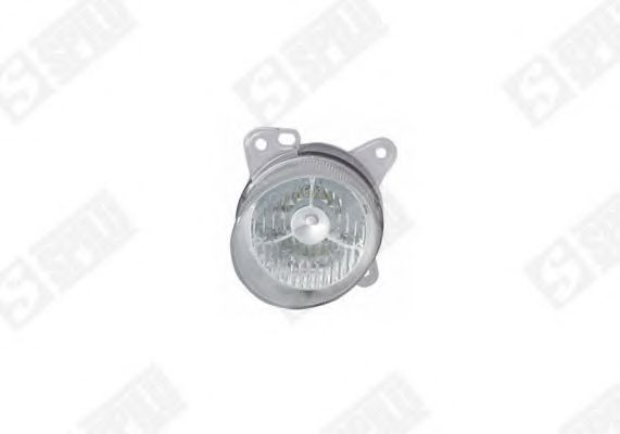 Фонарь указателя поворота SPILU 590001