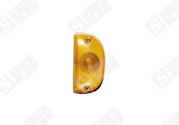 Фонарь указателя поворота SPILU 590013