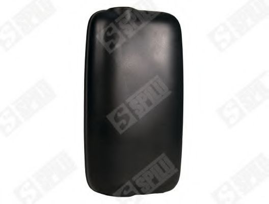 Покрытие, внешнее зеркало SPILU 61181