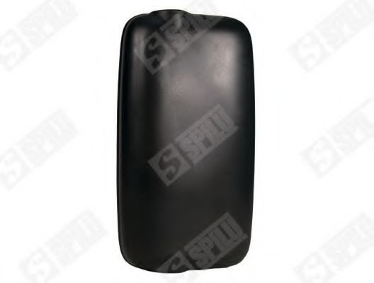 Наружное зеркало, кабина водителя SPILU 61453