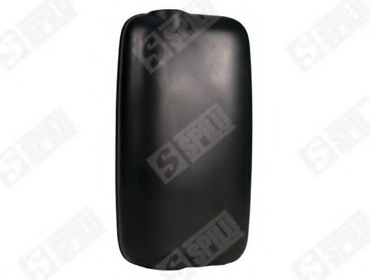 Наружное зеркало, кабина водителя SPILU 61661