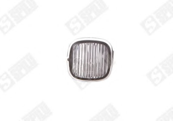 Фонарь указателя поворота SPILU 901256