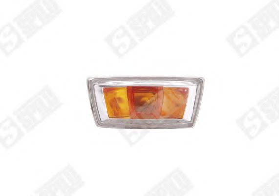 Фонарь указателя поворота SPILU 901259