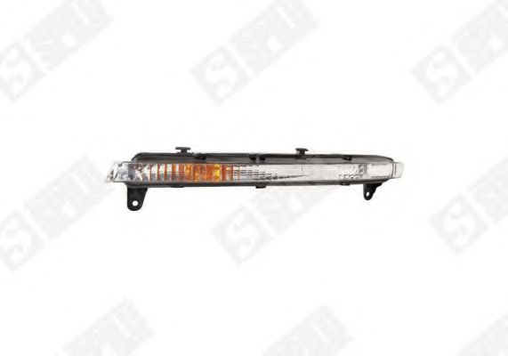 Фонарь указателя поворота SPILU 915403