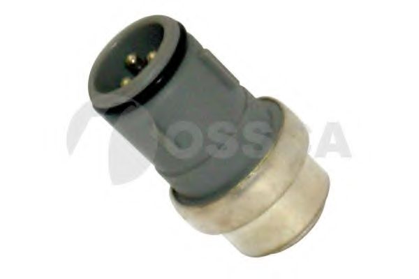 Датчик, температура охлаждающей жидкости OSSCA 01196