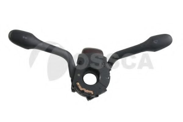 Переключатель указателей поворота OSSCA 04506