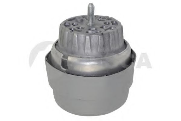 Подвеска, двигатель OSSCA 09564