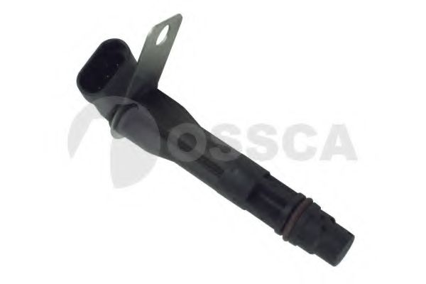 Датчик, положение распределительного вала OSSCA 13074
