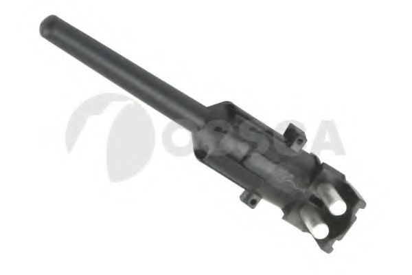 Датчик, уровень охлаждающей жидкости OSSCA 05756