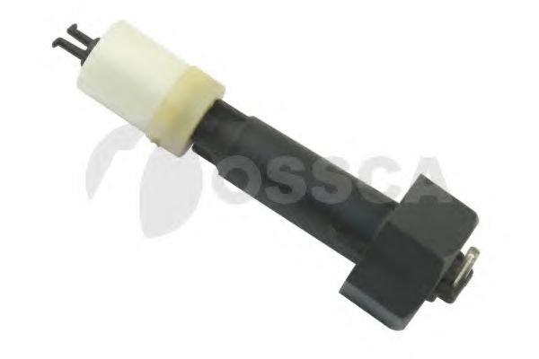 Датчик, уровень охлаждающей жидкости OSSCA 00522