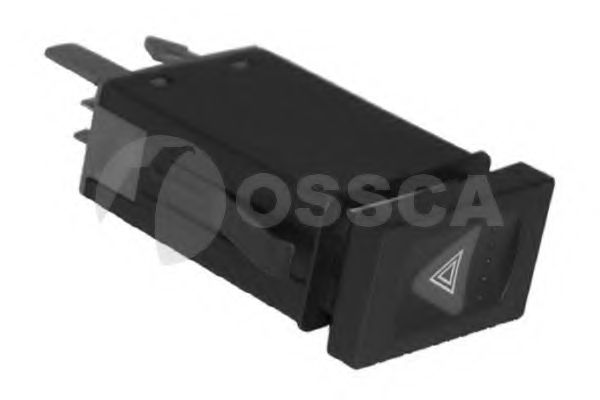 Указатель аварийной сигнализации OSSCA 03090