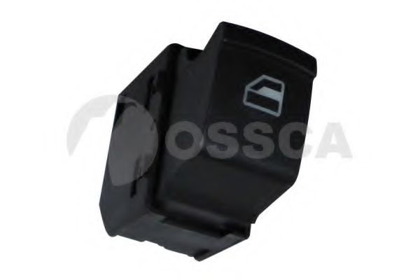 Выключатель, стеклолодъемник OSSCA 11209