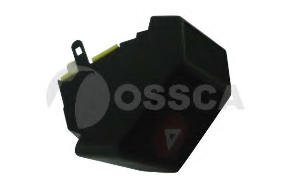 Указатель аварийной сигнализации OSSCA 11379