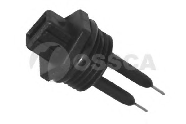 Датчик, уровень охлаждающей жидкости OSSCA 00714