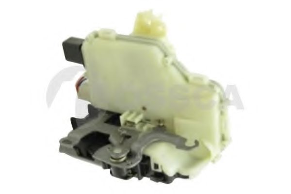 Замок двери OSSCA 13271