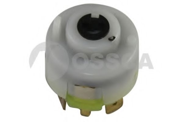 Переключатель зажигания OSSCA 00294