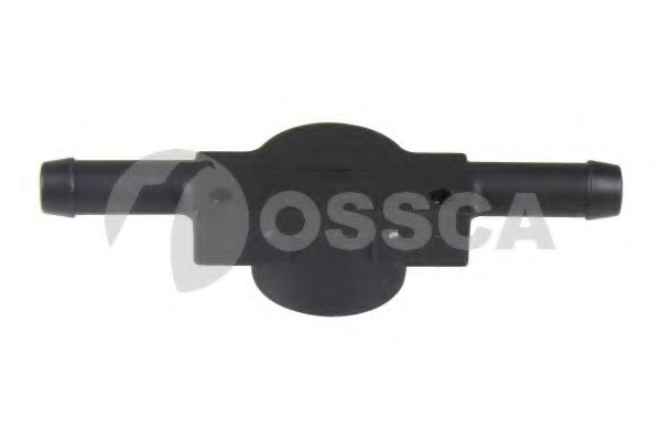 Клапан, топливный фильтр OSSCA 15049