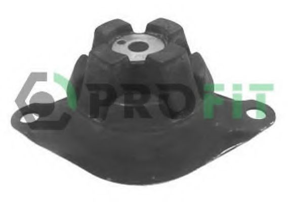 Подвеска, двигатель PROFIT 1015-0240