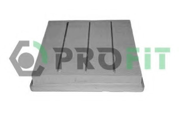 Воздушный фильтр PROFIT 1512-3124