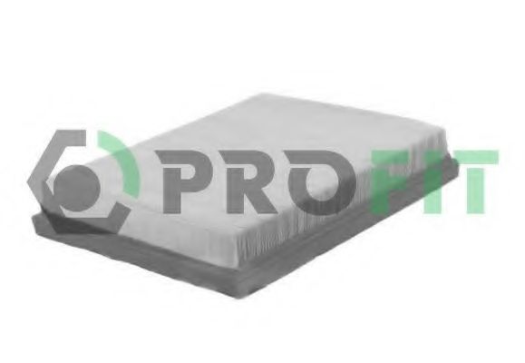 Воздушный фильтр PROFIT 1512-3129