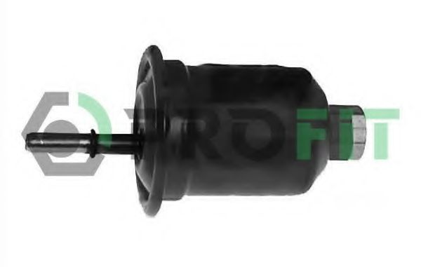 Топливный фильтр PROFIT 1530-2707