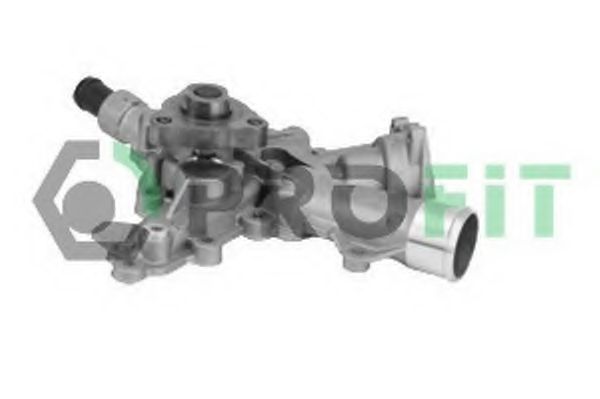 Водяной насос PROFIT 1701-0958