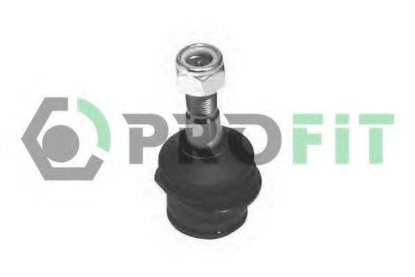 Несущий / направляющий шарнир PROFIT 2301-0294