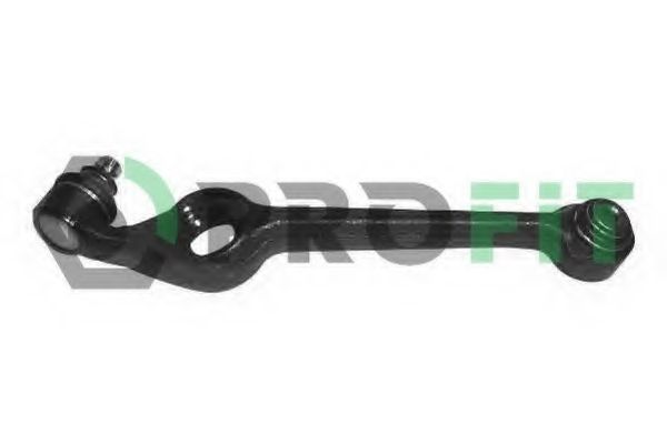 Рычаг независимой подвески колеса, подвеска колеса PROFIT 2304-0227