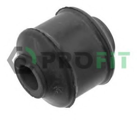 Кронштейн, подвеска стабилизато PROFIT 2305-0091