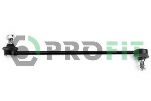 Тяга / стойка, стабилизатор PROFIT 2305-0367