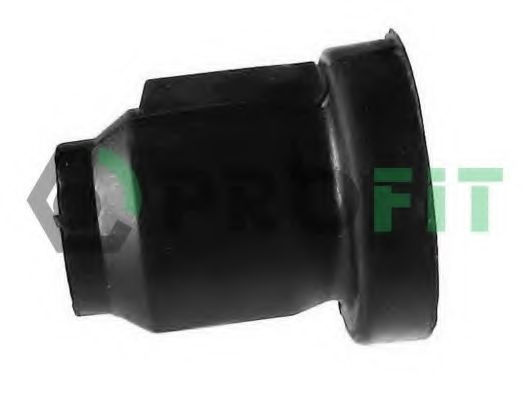 Подвеска, рычаг независимой подвески колеса PROFIT 2307-0129