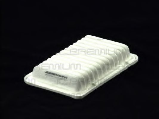 Воздушный фильтр JC PREMIUM B26019PR