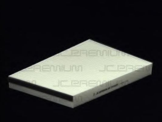 Фильтр, воздух во внутренном пространстве MOTIP VCF175