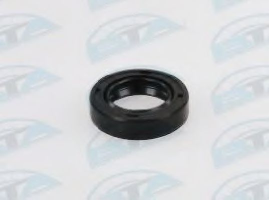 Уплотняющее кольцо, распределительный вал BTA N10510BTA