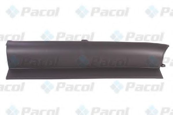 Буфер PACOL IVE-RP-002L