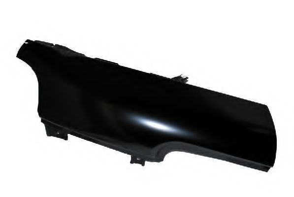 Расширение, крыло PACOL VOL-CP-002L