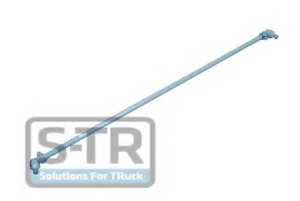 Поперечная рулевая тяга S-TR STR-10204