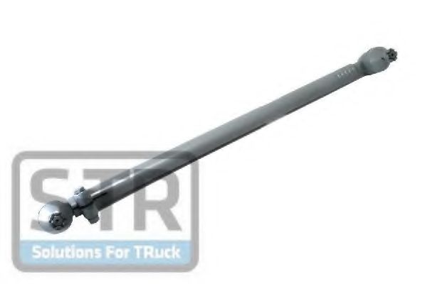 Продольная рулевая тяга S-TR STR-10212