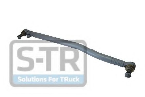 Поперечная рулевая тяга S-TR STR-10222