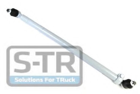 Поперечная рулевая тяга S-TR STR-10224