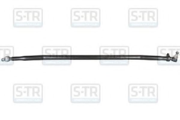 Поперечная рулевая тяга S-TR STR-10237
