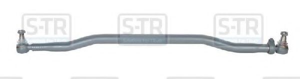 Поперечная рулевая тяга S-TR STR-10239