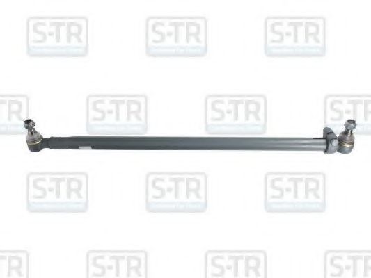 Поперечная рулевая тяга S-TR STR-10244