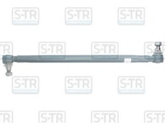 Поперечная рулевая тяга S-TR STR-10246