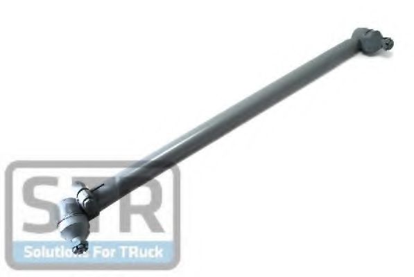Поперечная рулевая тяга S-TR STR-10309
