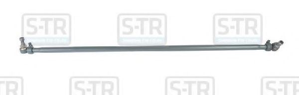 Продольная рулевая тяга S-TR STR-10332