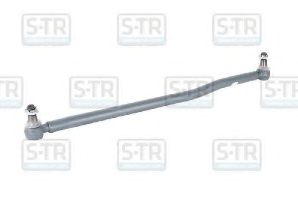 Продольная рулевая тяга S-TR STR-10341